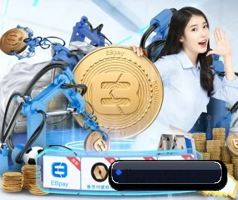 9游官网 APP