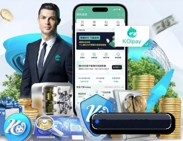 9游官网 APP 深度功能